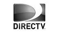 5 logo Directv
