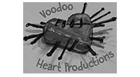 voodoo heart productions